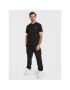 DKNY Тишърт N5_6884_DKY Черен Regular Fit - Pepit.bg