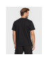 DKNY Тишърт N5_6884_DKY Черен Regular Fit - Pepit.bg