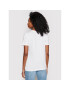 DKNY Тишърт P0DBFCNA Бял Regular Fit - Pepit.bg