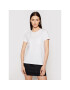 DKNY Тишърт P0RAOC2R Бял Regular Fit - Pepit.bg