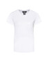 DKNY Тишърт P0RAOC2R Бял Regular Fit - Pepit.bg