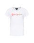 DKNY Тишърт P1BUTDNA Бял Regular Fit - Pepit.bg