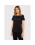 DKNY Тишърт P1JMKDNA Черен Regular Fit - Pepit.bg