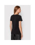 DKNY Тишърт P1MQHDNA Черен Regular Fit - Pepit.bg