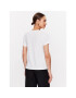 DKNY Тишърт P3BHDDNA Бял Regular Fit - Pepit.bg