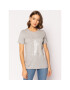 DKNY Тишърт P9BH9AHK Сив Regular Fit - Pepit.bg