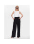 DKNY топ P3BSAH25 Бял Slim Fit - Pepit.bg