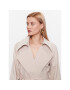 DKNY Тренч P3AJT6DD Бежов Regular Fit - Pepit.bg