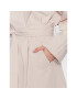DKNY Тренч P3AJT6DD Бежов Regular Fit - Pepit.bg