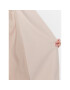 DKNY Тренч P3AJT6DD Бежов Regular Fit - Pepit.bg