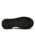 DKNY Туристически oбувки Bart K3052117 Черен - Pepit.bg