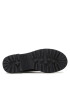 DKNY Туристически oбувки Basia K3200692 Черен - Pepit.bg