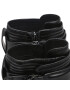 DKNY Туристически oбувки Basia K3200692 Черен - Pepit.bg