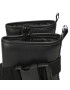 DKNY Туристически oбувки D39063 D Черен - Pepit.bg