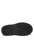 DKNY Туристически oбувки D39063 S Черен - Pepit.bg