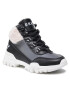 DKNY Зимни обувки D39057 Черен - Pepit.bg