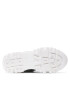 DKNY Зимни обувки D39057 Черен - Pepit.bg