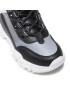 DKNY Зимни обувки D39057 Черен - Pepit.bg