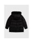 DKNY Зимно яке D36669 M Черен Regular Fit - Pepit.bg