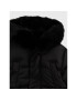 DKNY Зимно яке D36669 M Черен Regular Fit - Pepit.bg