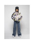 DKNY Зимно яке D36686 D Цветен Regular Fit - Pepit.bg