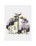 DKNY Зимно яке D36686 D Цветен Regular Fit - Pepit.bg