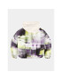 DKNY Зимно яке D36686 D Цветен Regular Fit - Pepit.bg