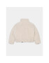 DKNY Зимно яке D36686 D Цветен Regular Fit - Pepit.bg