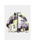 DKNY Зимно яке D36686 S Цветен Regular Fit - Pepit.bg