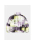 DKNY Зимно яке D36686 S Цветен Regular Fit - Pepit.bg