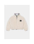 DKNY Зимно яке D36686 S Цветен Regular Fit - Pepit.bg