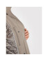 DKNY Зимно яке DL1MPA26 Сив Regular Fit - Pepit.bg