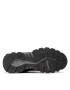 Dockers by Gerli Туристически 47BZ007-706100 Черен - Pepit.bg
