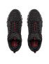 Dockers by Gerli Туристически 47BZ007-706100 Черен - Pepit.bg