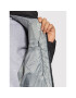 Dolomite Пухено яке Fitzroy 285504-1376 Черен Regular Fit - Pepit.bg