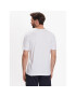 Dolomite Тишърт 289177-748 Бял Regular Fit - Pepit.bg
