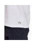 Dolomite Тишърт 289177-748 Бял Regular Fit - Pepit.bg