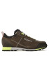 Dolomite Туристически 54 Hike Low Evo M Gtx GORE-TEX 289208 Каки - Pepit.bg