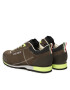 Dolomite Туристически 54 Hike Low Evo M Gtx GORE-TEX 289208 Каки - Pepit.bg