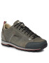 Dolomite Туристически 54 Low Fg Evo Gtx GORE-TEX 292530 Сив - Pepit.bg