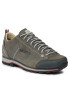 Dolomite Туристически 54 Low Fg Evo Gtx GORE-TEX 292530 Сив - Pepit.bg