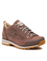 Dolomite Туристически 54 Low Fg GTX EVO W GORE-TEX 292534 Кафяв - Pepit.bg