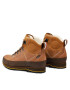 Dolomite Туристически 60 Dhaulagiri Gtx GORE-TEX 279907-1205011 Кафяв - Pepit.bg