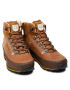 Dolomite Туристически 60 Dhaulagiri Gtx GORE-TEX 279907-1205011 Кафяв - Pepit.bg