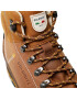 Dolomite Туристически 60 Dhaulagiri Gtx GORE-TEX 279907-1205011 Кафяв - Pepit.bg