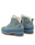 Dolomite Туристически 60 Dhaulagiri Gtx GORE-TEX 279908-0924004 Син - Pepit.bg