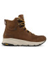 Dolomite Туристически Braies Gtx GORE-TEX 278542-0300011 Кафяв - Pepit.bg