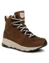 Dolomite Туристически Braies Gtx GORE-TEX 278542-0300011 Кафяв - Pepit.bg