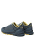 Dolomite Туристически Carezza M 296267 Син - Pepit.bg