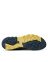 Dolomite Туристически Carezza M 296267 Син - Pepit.bg